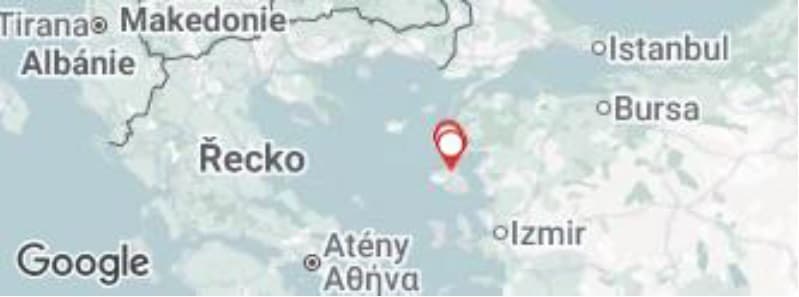 2026-10-19-Přehled nákazové situace za období 25. 9. -16. 10. 2026-08.jpg